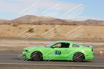 media/Dec-10-2022-Speed Ventures (Sat) [[0c7fb77e6f]]/2-Orange/session 1 Skid Pad/